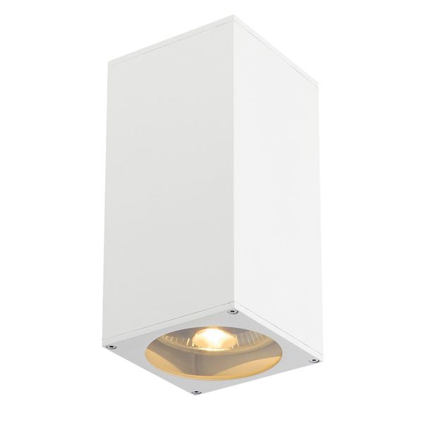 Бра SLV 149291 Theo купити