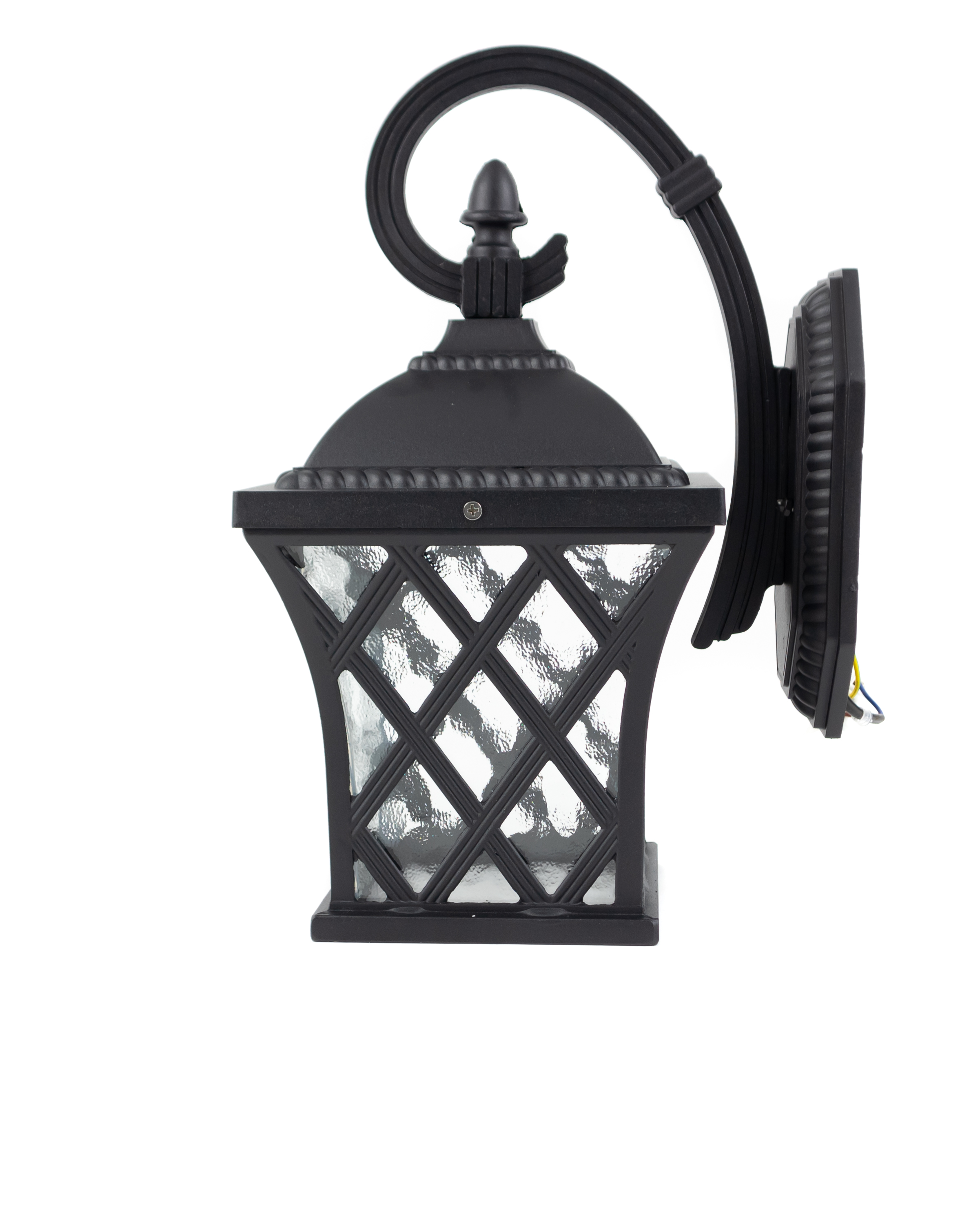 Уличный светильник Nowodvorski 5292 Tay купити