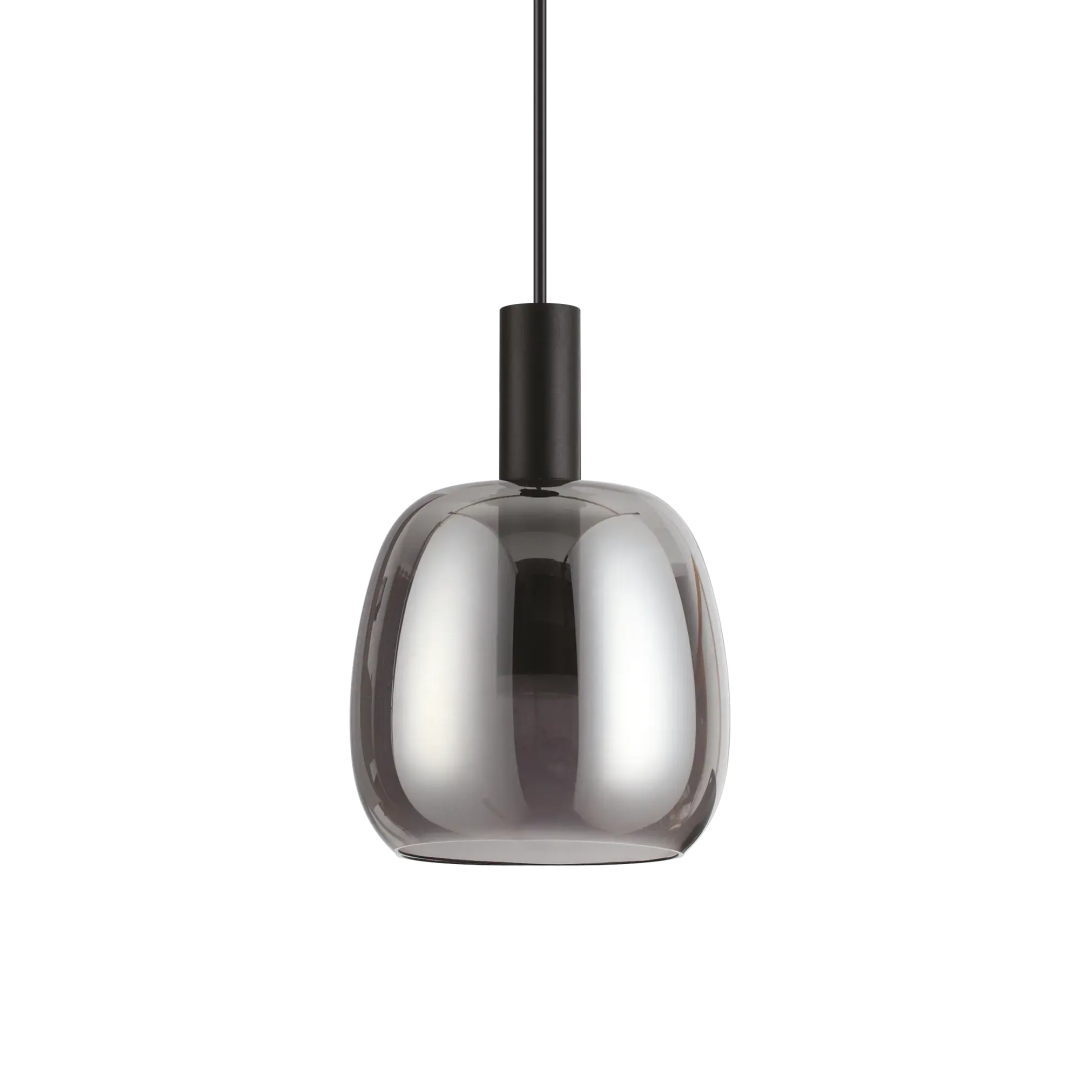 Підвісний світильник Ideal Lux 275581 COCO-1 SP купити