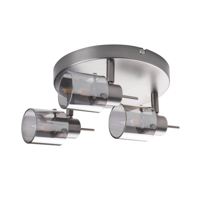 Спот KANLUX 29102 EVELI купити