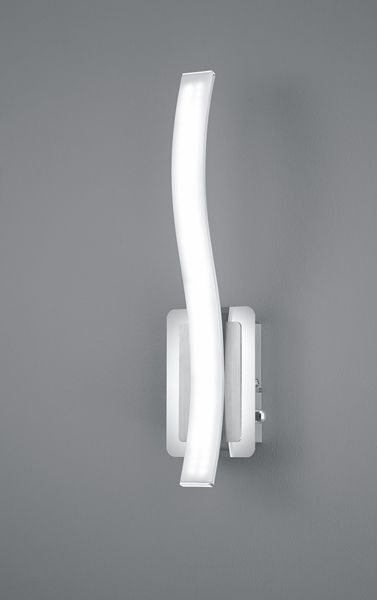 Бра TRIO 274191005 MARIUS купити