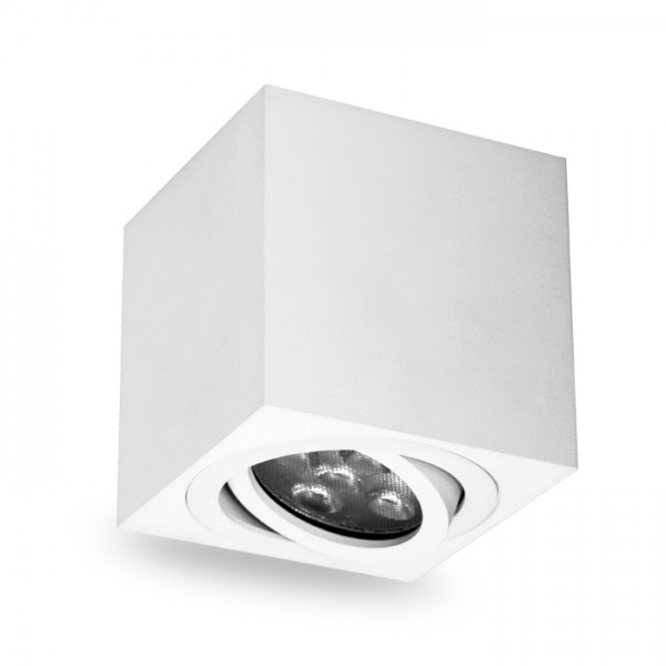 Светильник Feron ML303 білий (32869) купити