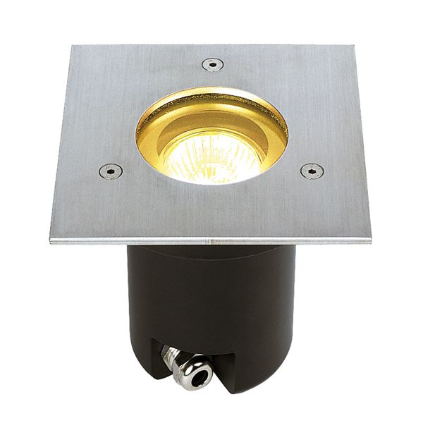 Уличный светильник SLV 228214  купити