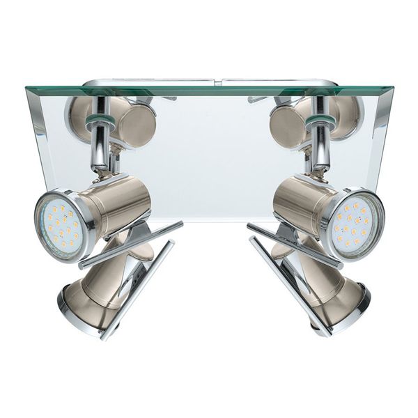 Спот Eglo 31267 Tamara 1 купити