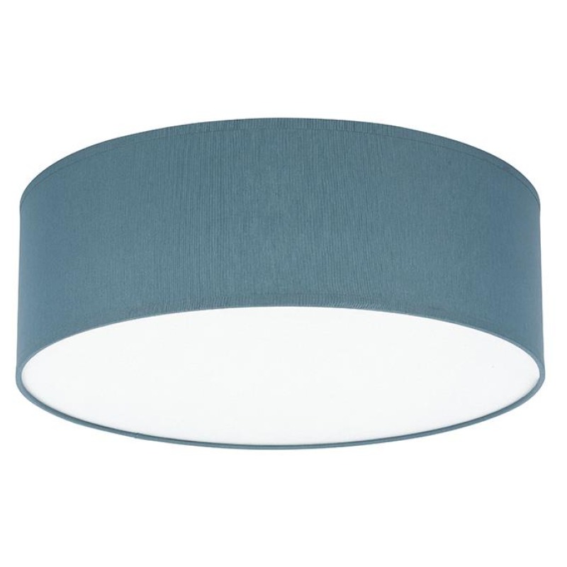 Потолочный светильник TK LIGHTING 1084 RONDO купити