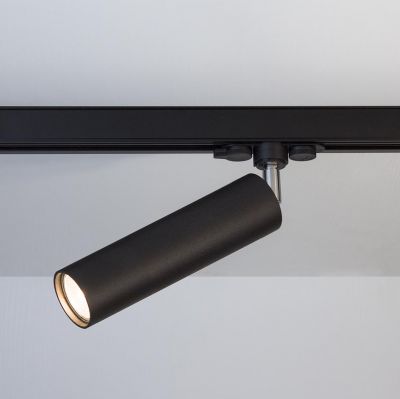 Трековий світильник ImperiumLight Accent 112124.05.05 купити