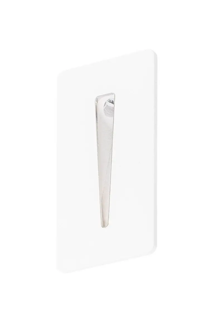 Настінний світильник Azzardo AZ2963 Raggio 3Вт 240 лм 3000K (52271) купити