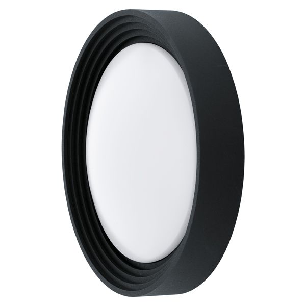 Уличный светильник Eglo 94784 Ontaneda купити