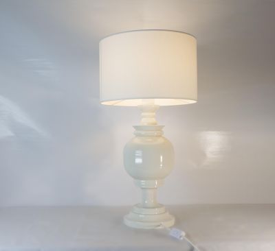 Настольная лампа ImperiumLight Bergen 1171170.04.04 купити