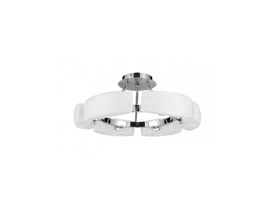 Люстра Azzardo AZ1554 Fiona купити