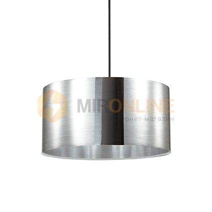 Подвесной светильник Ideal Lux SP1 BIG FOIL (168234) купити