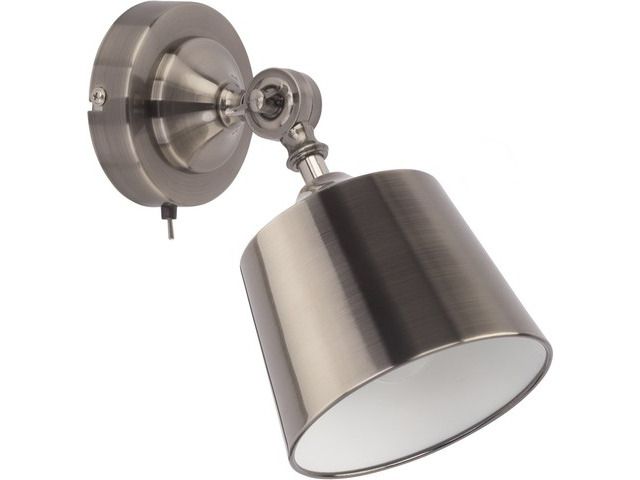 Бра Nowodvorski 6832 Magma купити