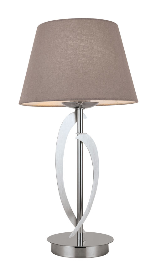 Потолочный светильник Ideal Lux PL8 MULTIFLEX (159010) купити