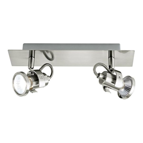 Спот Eglo 86017 Tukon 1 купити