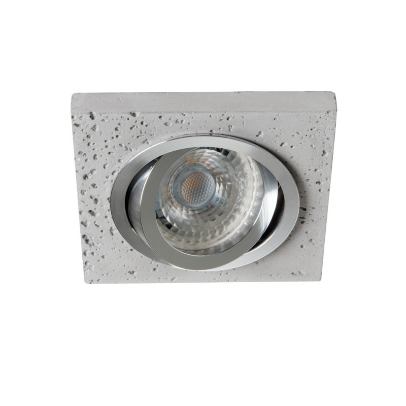 Точковий світильник KANLUX 27230 CEMIN купити