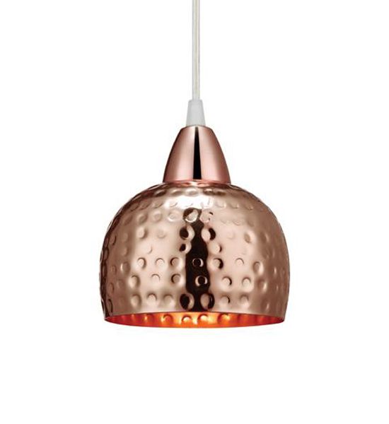 Подвесной светильник Markslojd 105965 HAMMER купити