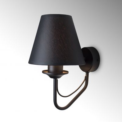 Бра ImperiumLight Night Lviv 99120.05.05 купити