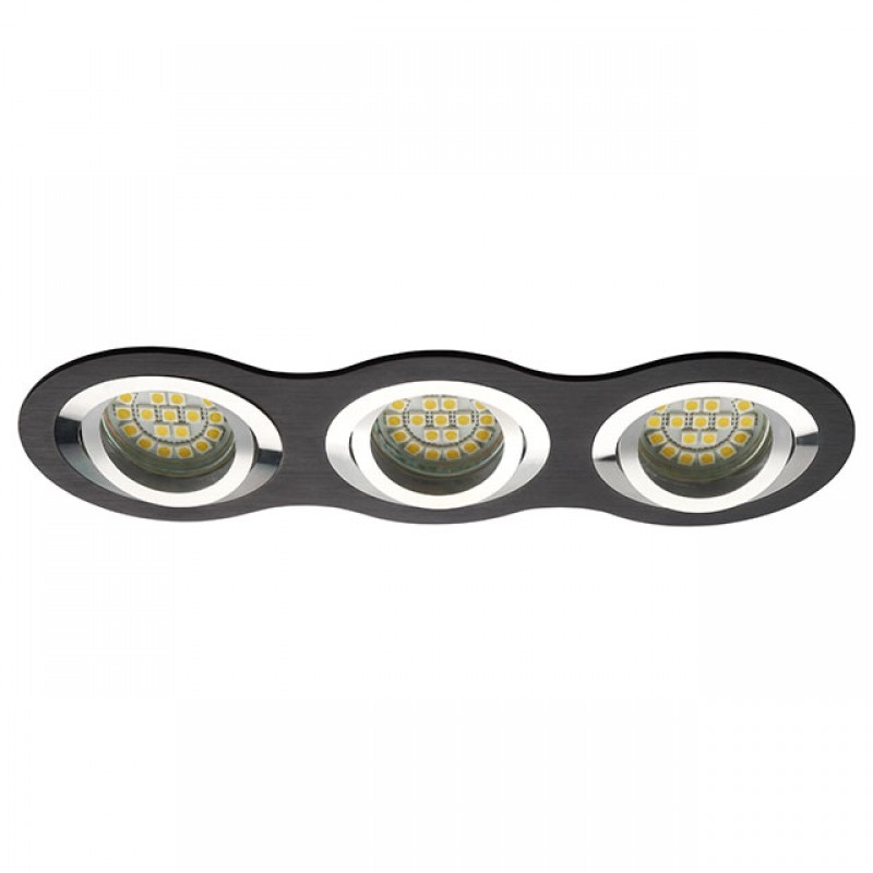 Точковий світильник KANLUX 19453 SEIDY купити