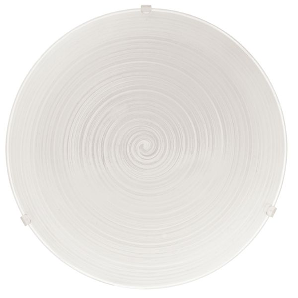 Светильник потолочный Eglo 90014 Malva купити