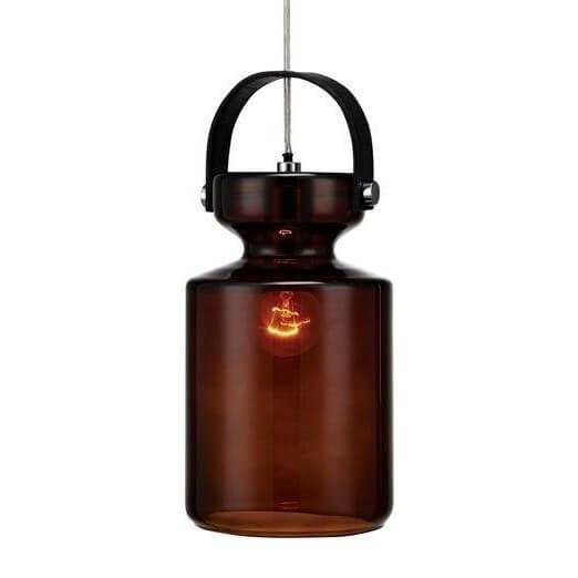 Подвесной светильник Markslojd 105913 MILK купити