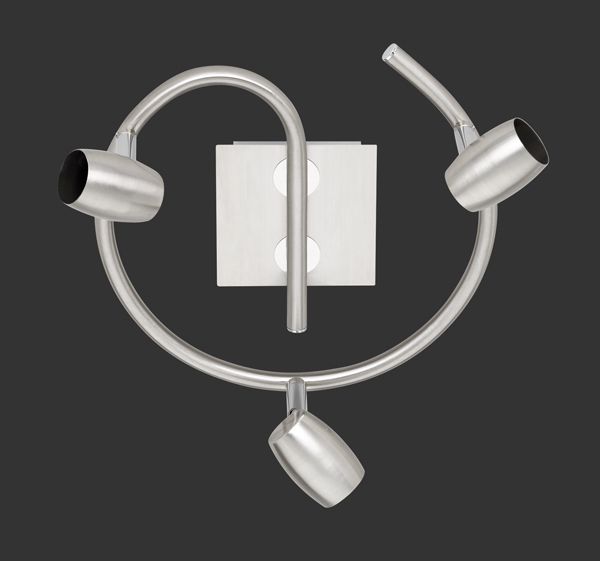 Спот TRIO 803090307 MICHAEL купити