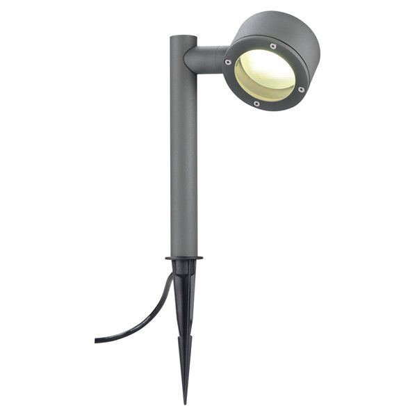 Уличный светильник SLV 230375  купити