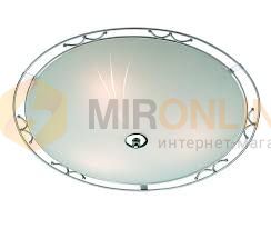 Потолочный светильник Markslojd 150444–497812 COLIN купити