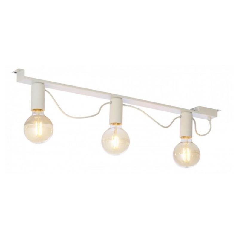 Спот TK LIGHTING 2839 MOSSA купити