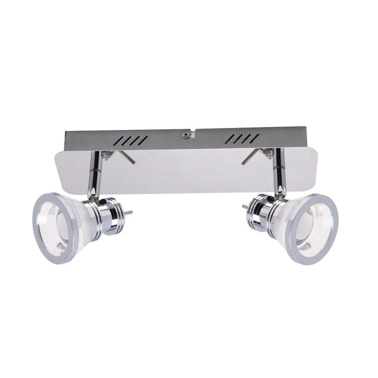 Спот Zuma Line CK170205-2 MOLI купити