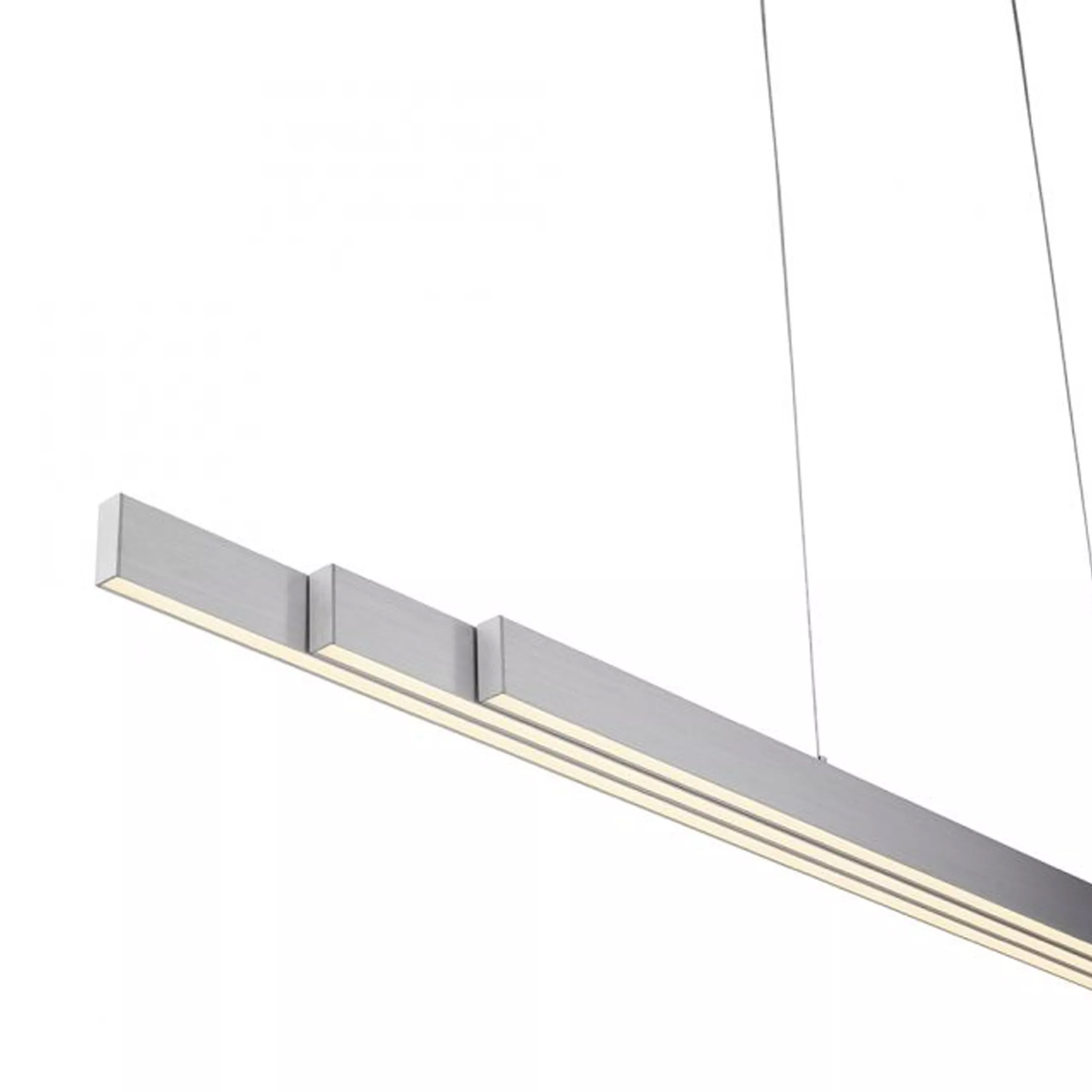 Підвісний світильник Zuma Line 11660-95 LUZI купити