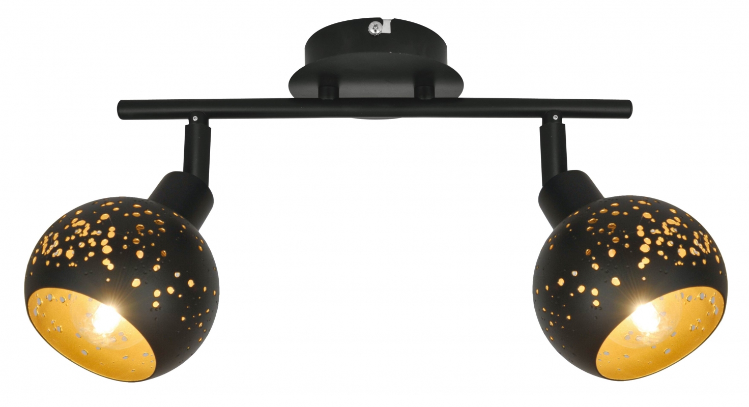 Бра Nowodvorski 4168 Ika купити