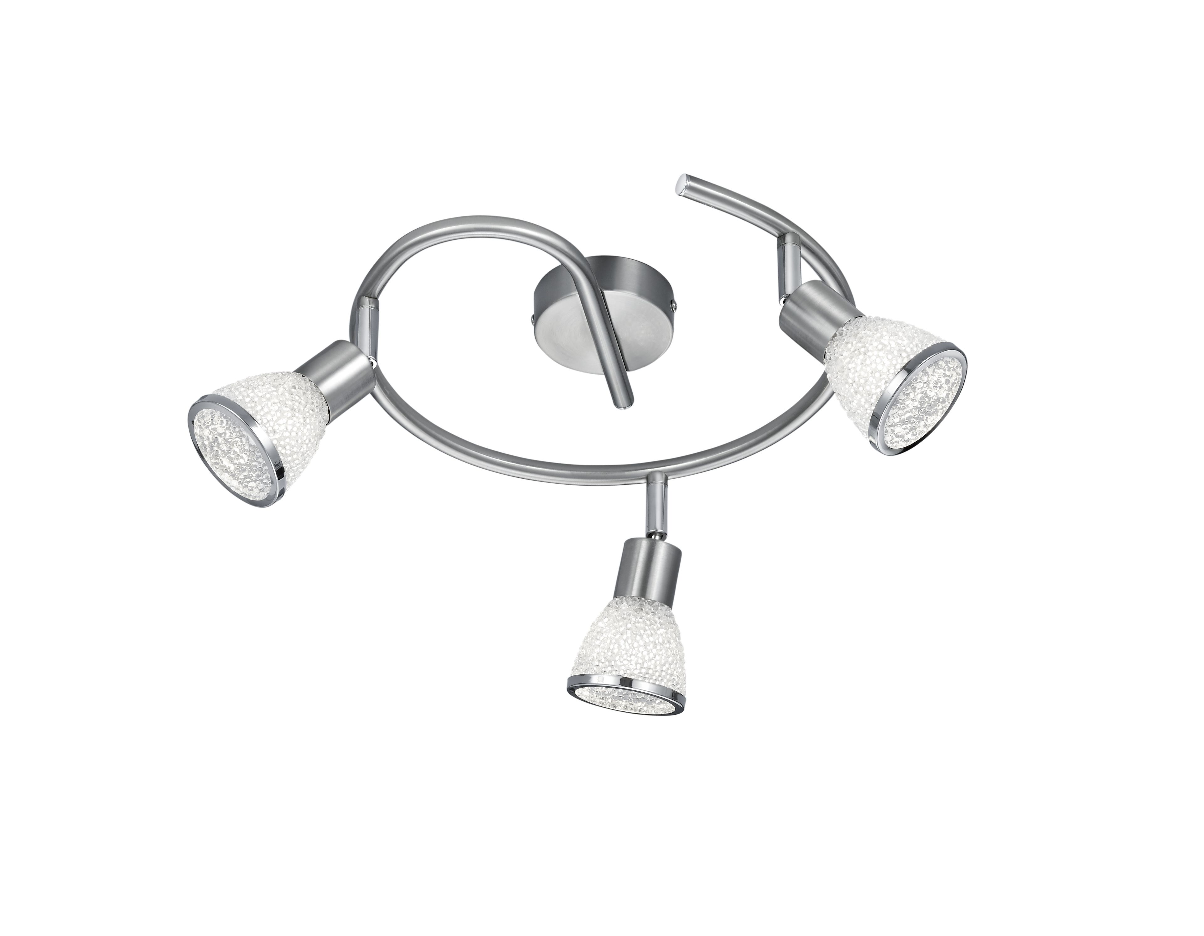 Спот REALITY R82769307 PAU купити