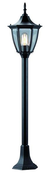 Уличный светильник Markslojd 100317 JONNA купити