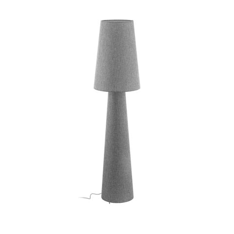 Торшер Eglo CARPARA 97138 купити