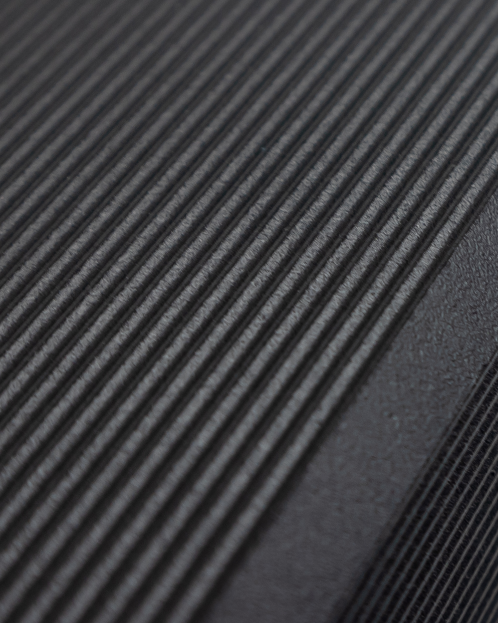 Вуличний світильник Nowodvorski 4423 RIO (58213) купити