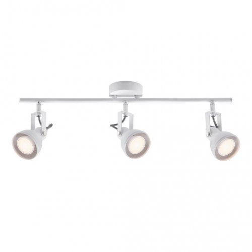 Спот потолочный Nordlux Aslak 45740101 купити