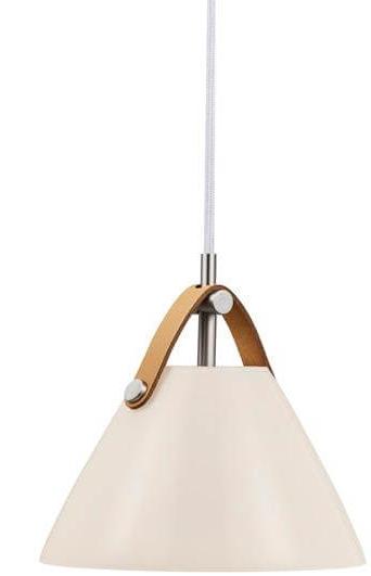 Подвесной светильник DFTP Strap 16 2020013001 купити