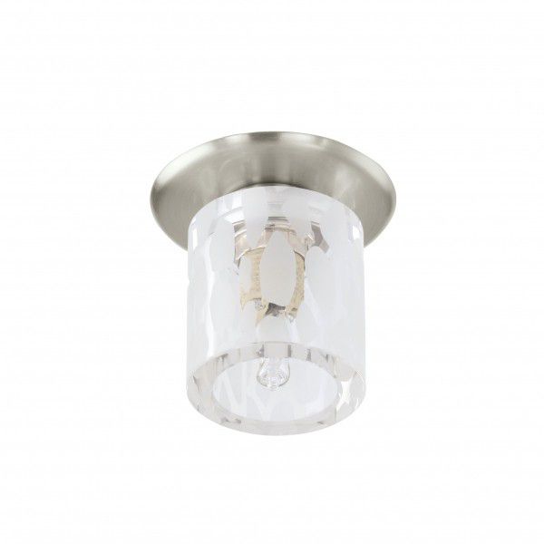 Світильник точковий Eglo 91843 Tortoli купити