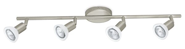 Спот Eglo 92617 Tommaso купити