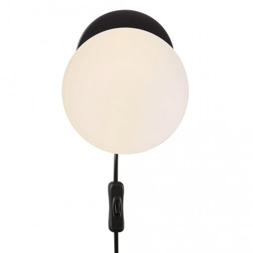 Бра Nordlux LILLY 48891003 купити