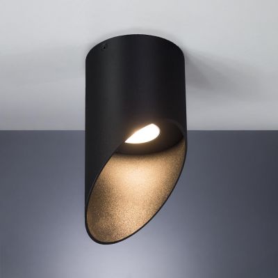 Точковий світильник ImperiumLight Stalactite 303120.05.05 купити