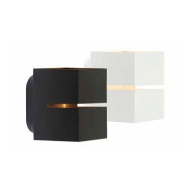 Настенный светильник Feron AL8000 чорный (40161) купити