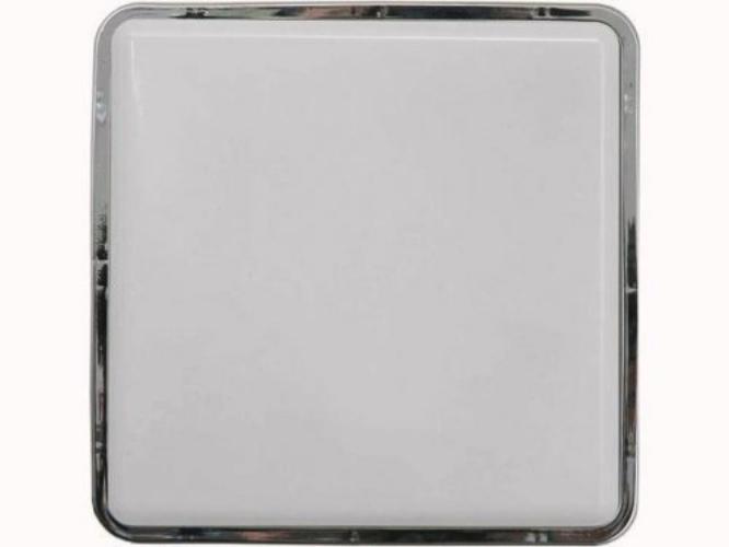 Потолочный светильник Nowodvorski 3118 Tahoe купити