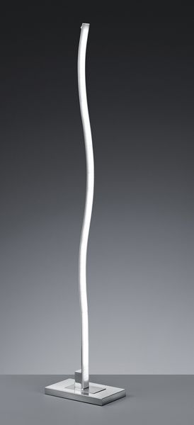 Торшер TRIO 474112505 MARIUS купити