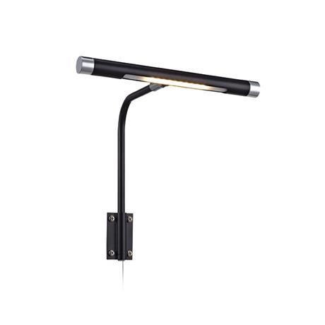 Подсветка Markslojd Monet 105428 купити