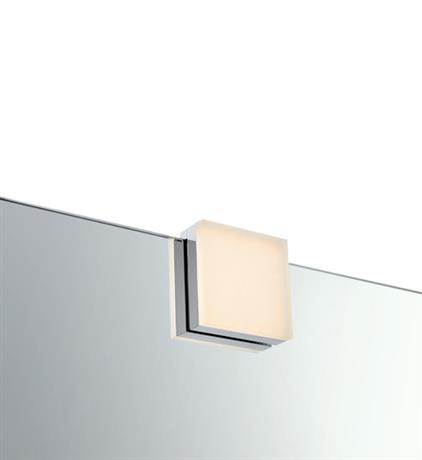 Бра Markslojd AVIGNON 106579 купити