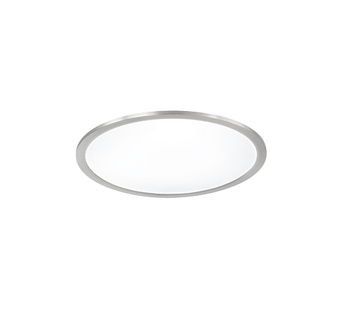 Потолочный светильник TRIO 657494007 GRIFFIN купити