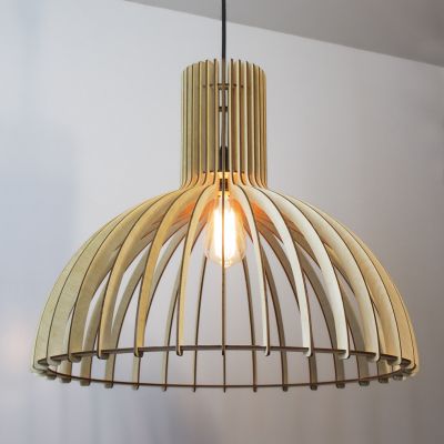 Подвесной светильник ImperiumLight Sunrise 172155.05.61 купити