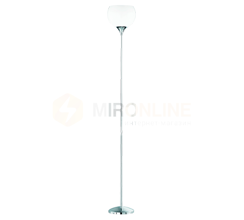 Торшер REALITY R43021006 JUNIOR купити
