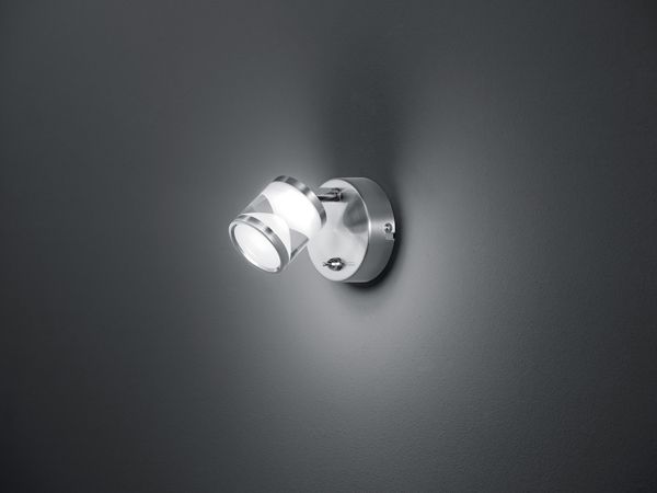 Спот TRIO 877170107 CASSINI купити